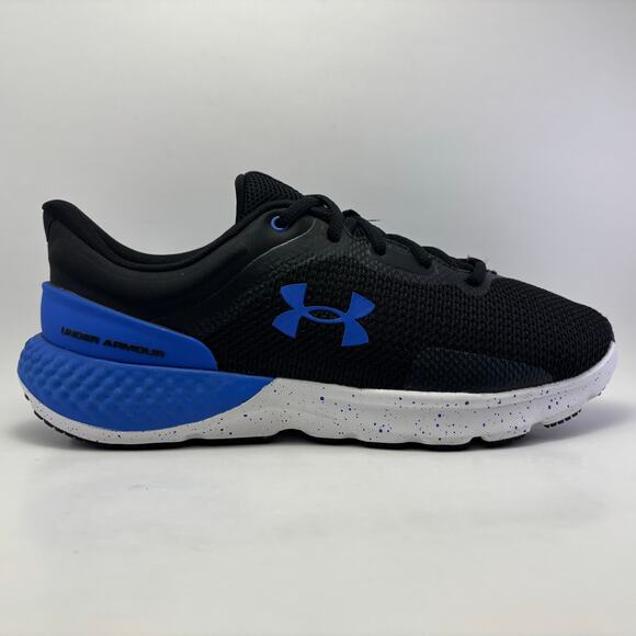 NWOT UNDER ARMOUR \